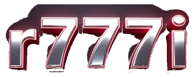 r777i logo