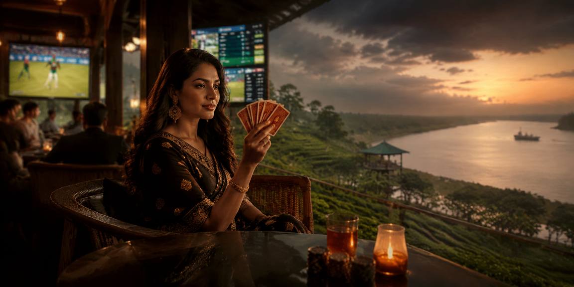 r777i r777i-তে Mega Moolah এখন আপনার হাতের নাগালে